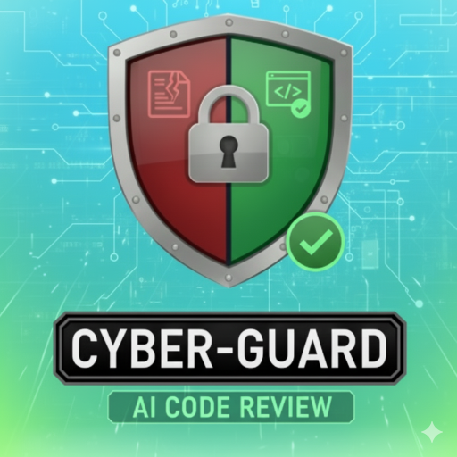 AutoCodeReview.ai